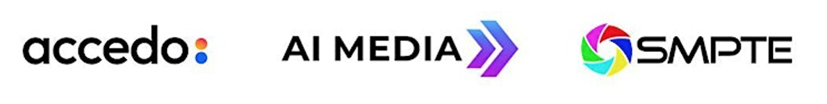 Screen Shot 2024-02-20 at 2.36.35 PM